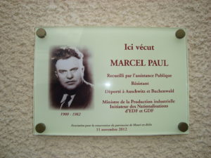 plaque-marcel-paul