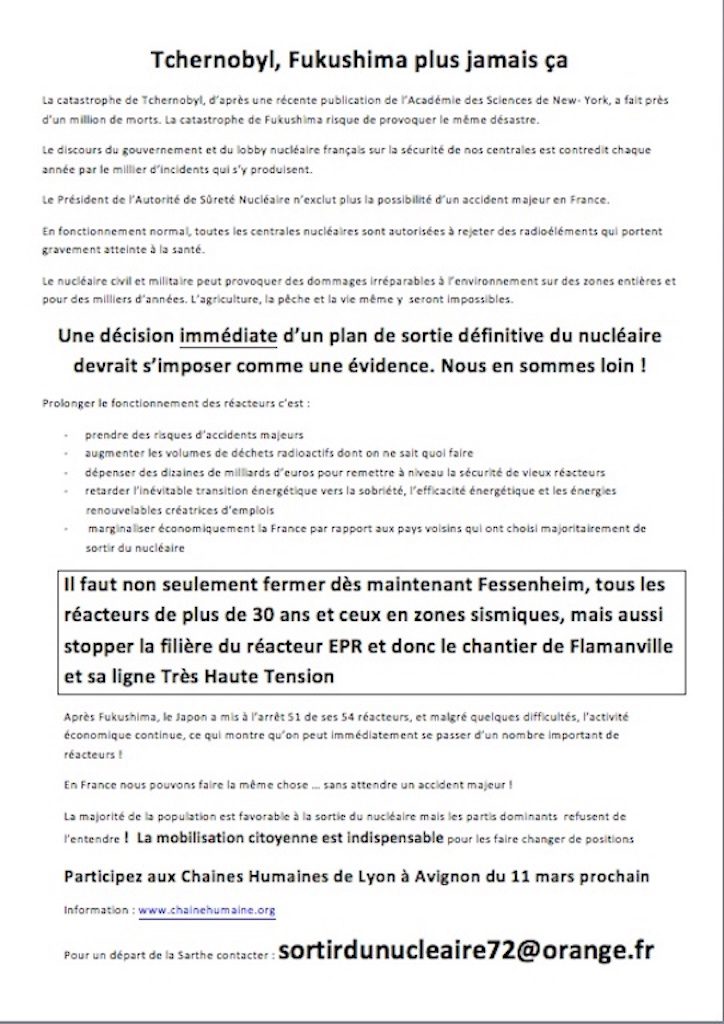 tract-t-fuku-jamais-ca-11-mars