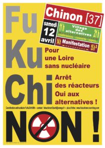 aff-fukuchinon-21-x-297-copie