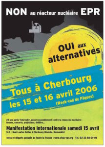 aff-manif-cherbourg