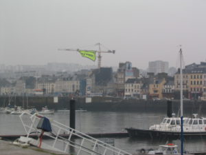 Manif Cherbourg 2006 -6