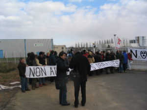 manif ionisos 5 mars 2005 -3