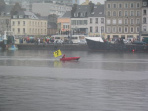  Manif Cherbourg 2006 -8