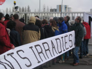 manif ionisos 5 mars 2005 -2