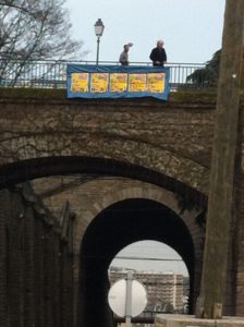 tractage FuKuChiNON 2014 jacobin-tunnel