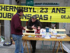 y-ollivier-stand-tchernobyl-1