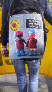 FuKuChiNON 4 -12 avril 2014