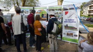 FuKuChiNON 12/42014 barrage expo