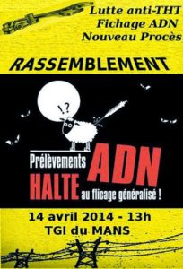 aff-53 adn-annick philippe 14 avril 2014