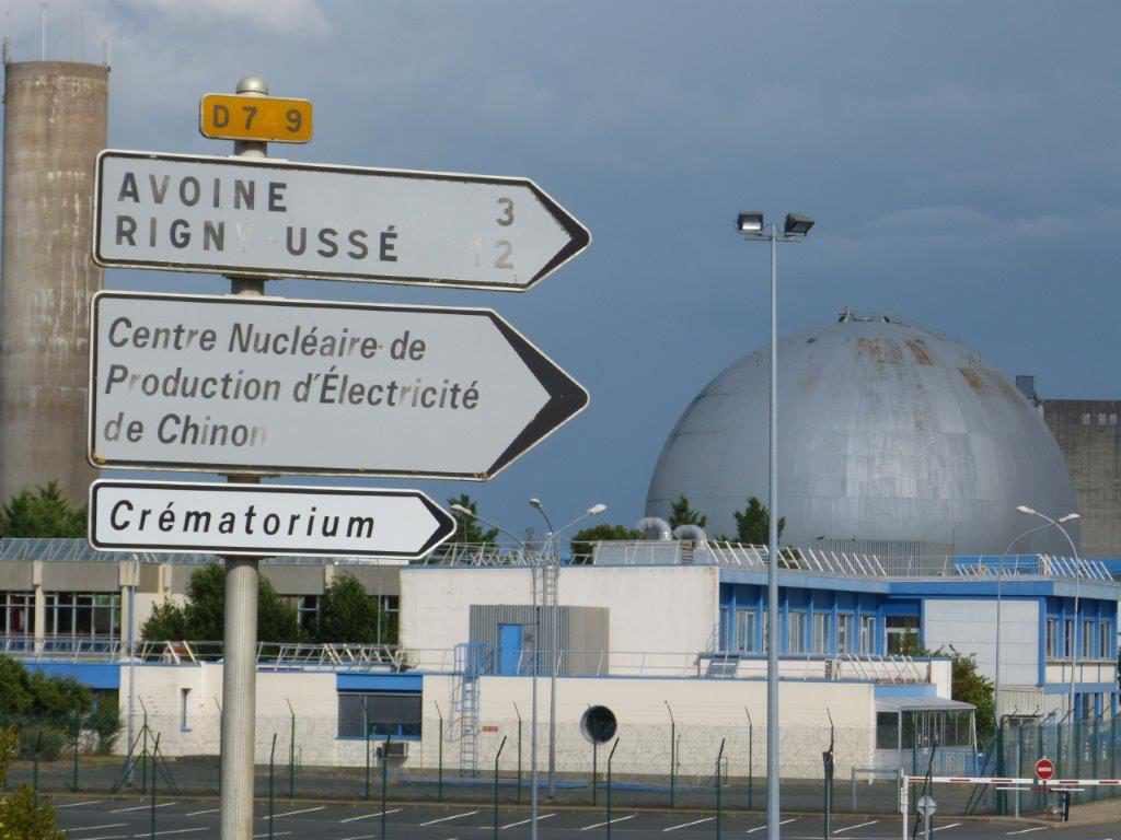 CN Avoine - M-A &J Coly 2