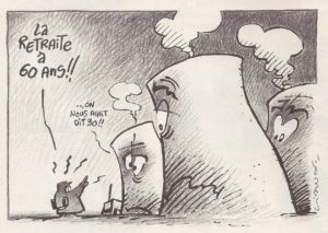 dess-Liouwine centrale-retaite-a-60-ans-sdn-n30