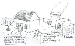 Dess Fabien Borkowski 2