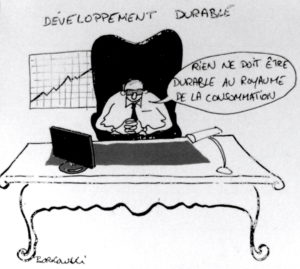 Dess Fabien Borkowski 1