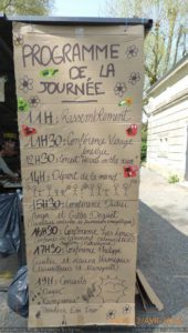 FuKuChiNON 12/42014 programme