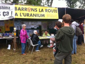 nddl-2014 barrons-la-route à l'uranium
