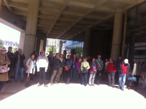 proces-annick-adn 14 avril 2014