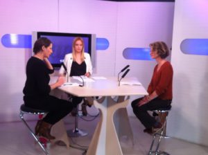 lmtv-proces-annick pour refus ADN et +