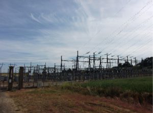 transfo-champfleur-cherisay-bethon