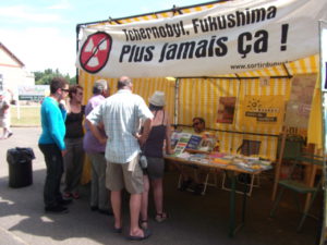fete-de-leau-2014-le-mans