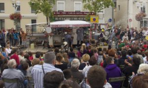 Parpasanton Connerré