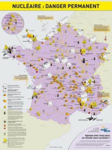 aff-carte-de-F-nucleaire