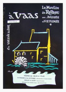 affiche-moulin-de-rotrou Vaas
