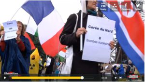 Hiroshima-champs-de-mars-1-2014