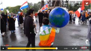 Hiroshima-champs-de-mars-2-2014