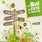 aff-le-bio-se-fete-en-7sthe-2014