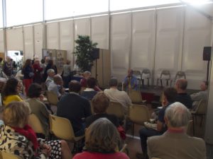 25e Heure25e Heure du L 2014 Débat déchets N du L 2014 Débat