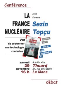 aff-sezin-topcu La France nucléaire