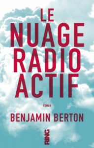 nuage-radioactif-b-berton