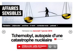 affaires-sensibles-tcherno