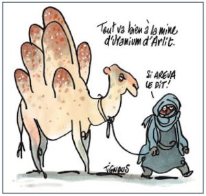 Des-tignous-caleaux-charlie-h