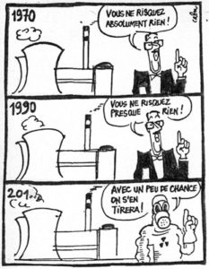 charlie-cabu-centrale