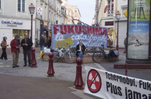 Fukushima pl St Niicolas 1-11/3/15