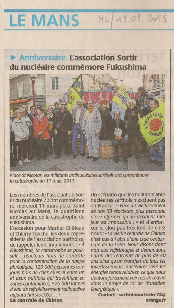 fuku-le-mans-ML-11/03/2015