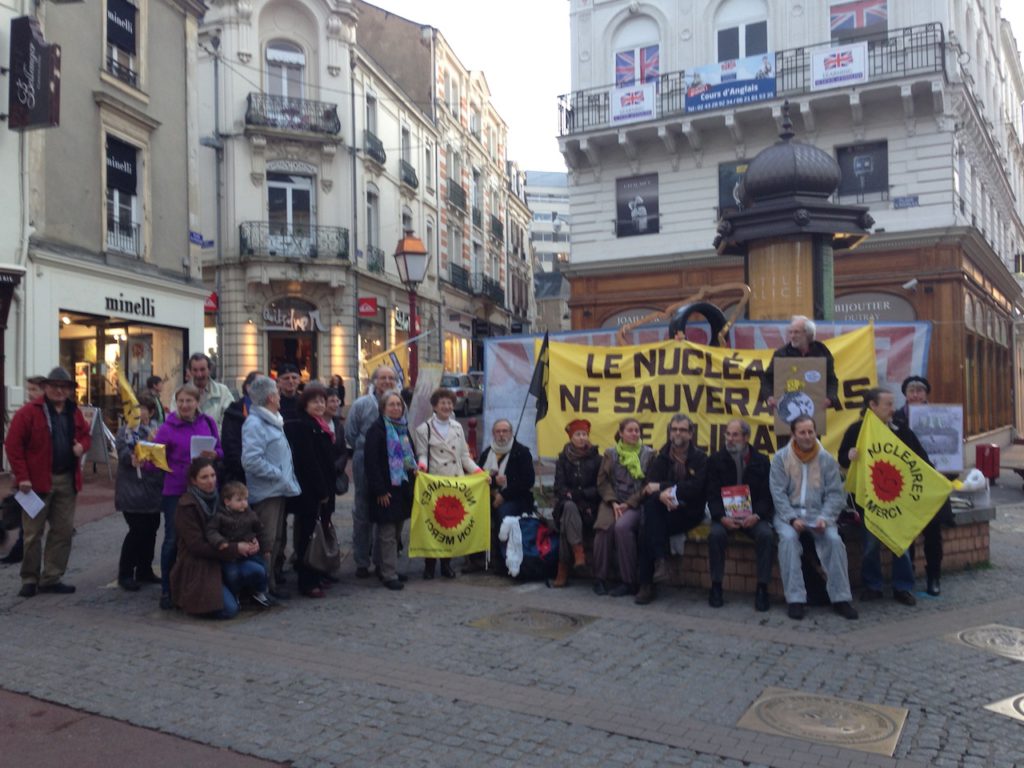 Fukushima pl St Niicolas 1-11/3/15
