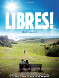 aff-film libres de JP Jaud