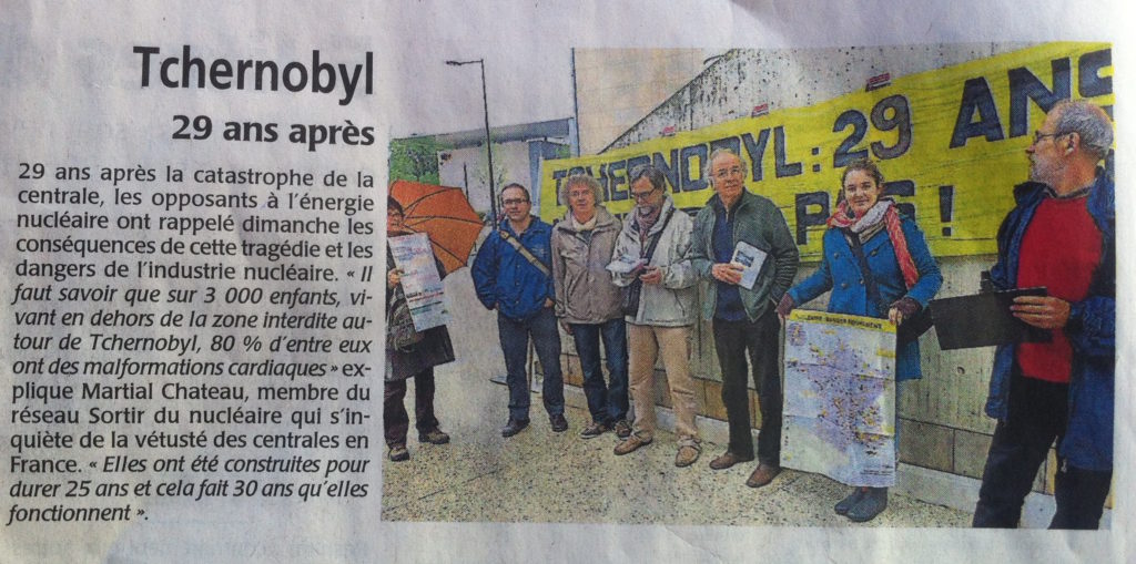 ML-manif tcherno-26/4/2015