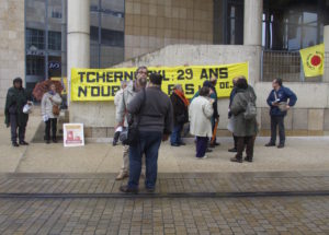 Tcherno 29 ans 2015 ph 2