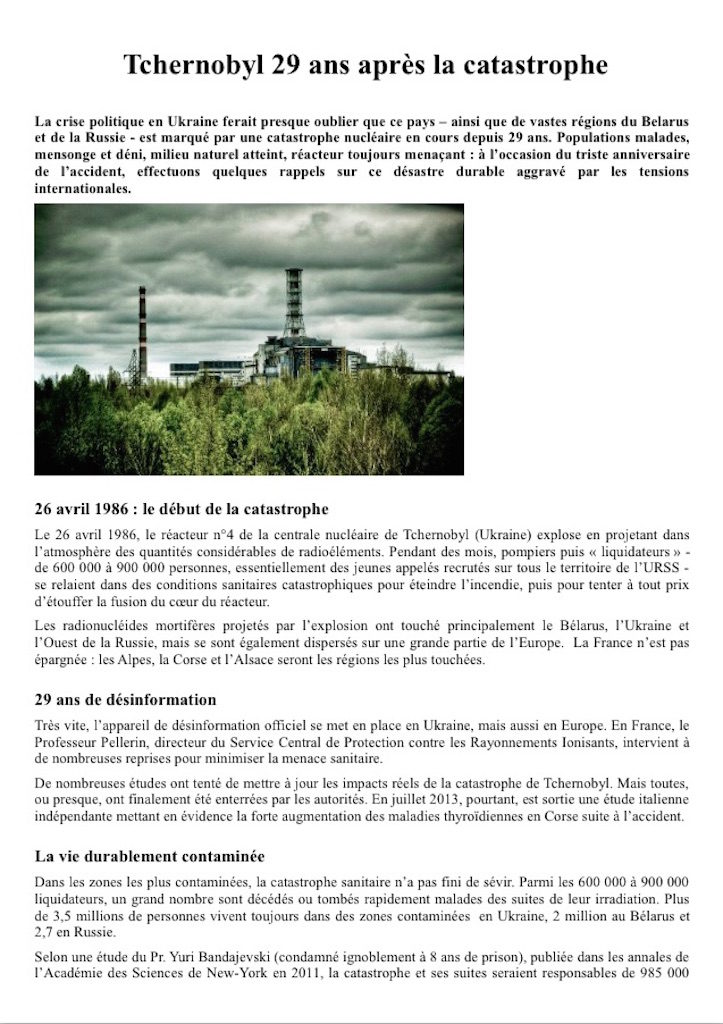 tract-tcherno-2015-recto