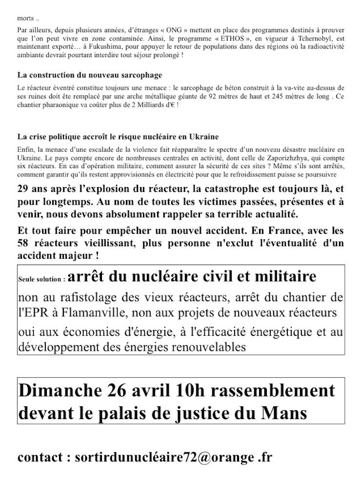 tract-tcherno-2015-verso