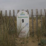 Erdeven 40 ans borne 9