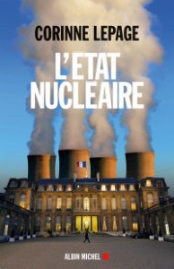 livre-l'etat-nucleaire-c-lepage