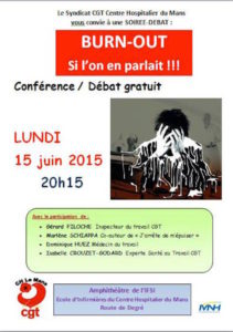 aff-burn-out-chu Le Mans
