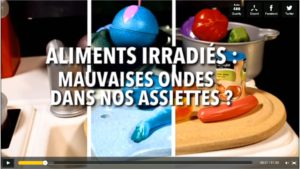 aliments-irrad-mauvaises-ondes-assiettes