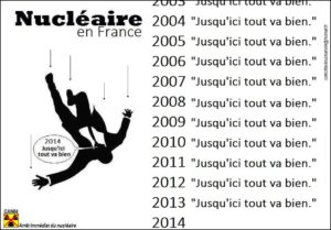 Illust jusqu_ici_tout_va_bien