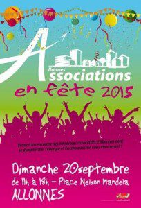 aff-allonnes-asso-2015