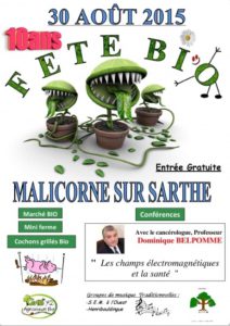 aff-fete-bio-malicorne-2015